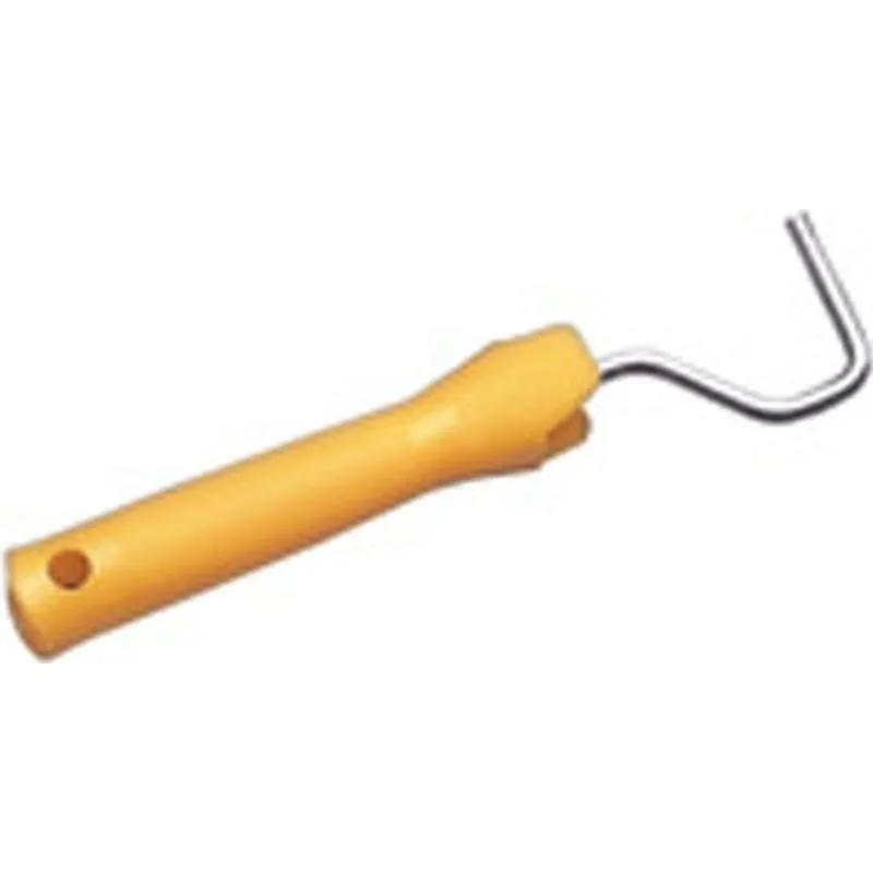 Compra MANGO MINI RODILLO VARILLA MINI 5 CM UNIVERSAL 3230 al mejor precio