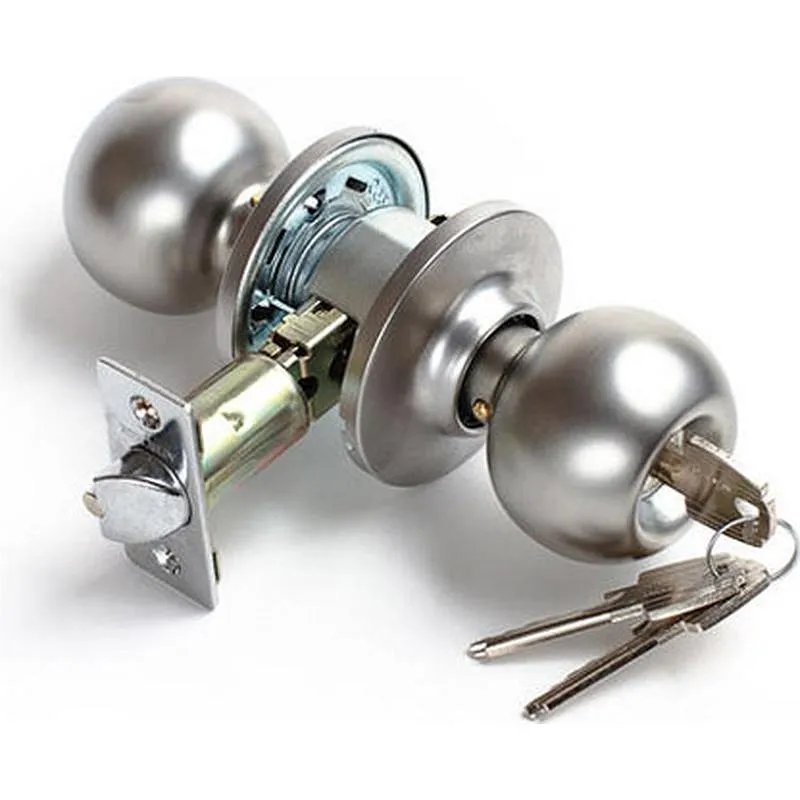 Compra POMO CERRADURA BOLA 3900 ENTRADA 3901/60-70/LM TESA 3901U0LM al mejor precio