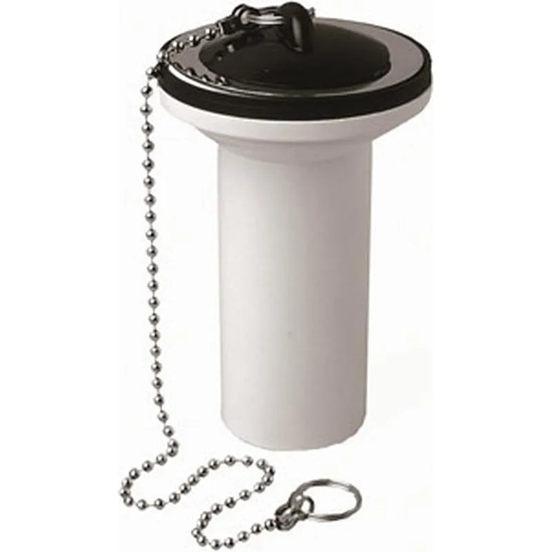 Compra VALVULA EXTENSIBLE LAVABO/BIDE 40 A-39-40X63 JIMTEN 022249 al mejor precio