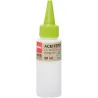 Compra ACEITERA POLIETILENO 60 ML VALIRA 6094/51 al mejor precio