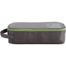 ESTUCHE PORTA ALIMENTOS ONE...