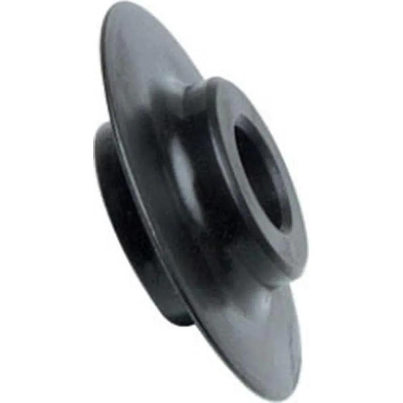 Compra CUCHILLA PARA COBRE SUPER- EGO 735000500 al mejor precio