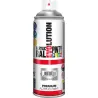 Compra PINTURA SPRAY ACRILICA EVOLUTION BRILLO 520 CC EV150 PLATA PINTYPLUS 278 al mejor precio
