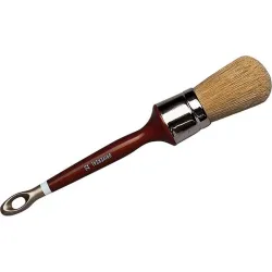 BROCHA VIROLA COBREADA N.22...