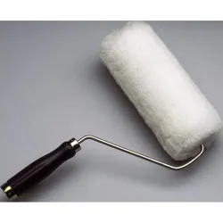 RODILLO LANA ESPECIAL MANGO...