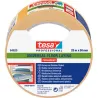 Compra CINTA DOBLE CARA SUELOS PERMANENTE 25 M X 50 MM TESA TAPE 64620-00016-11 al mejor precio