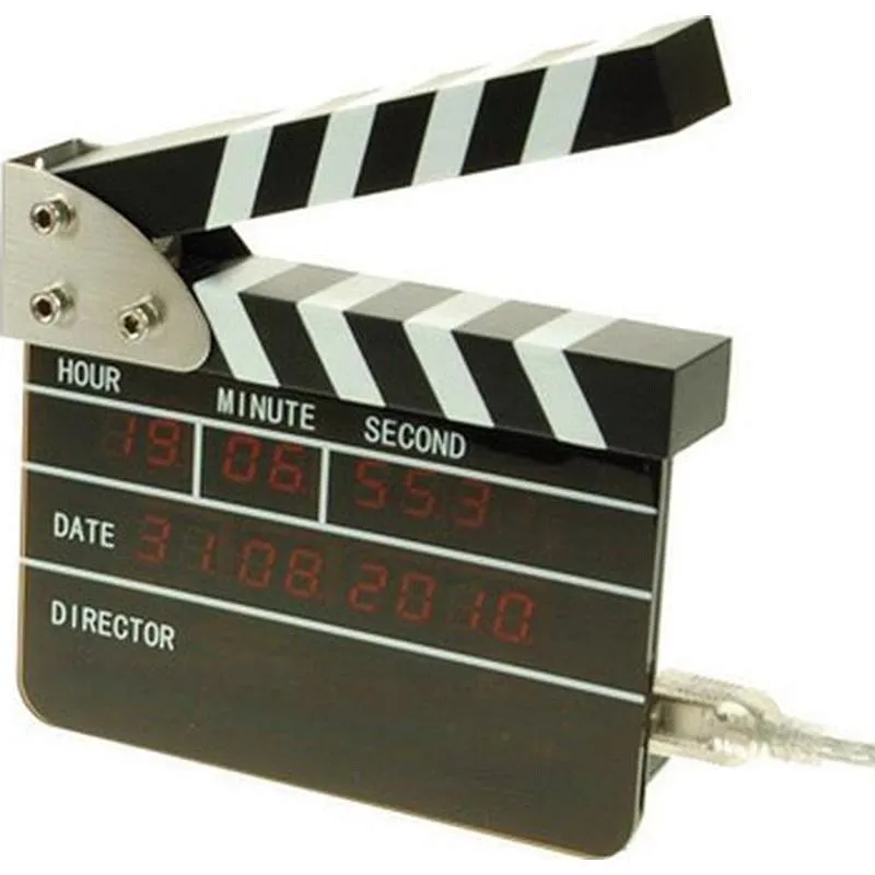 Compra RELOJ DESPERTADOR DIGITAL CON FECHA NON 4419 al mejor precio