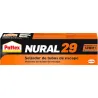 Compra MASILLA REPARACION NURAL 29 SELLADOR TUBOS DE ESCAPE 140 GR PATTEX 2550377 al mejor precio