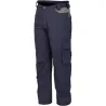 Compra PANTALON STRETCH MONOCOLOR AZUL TALLA L ISSALINE 8731B0004003 al mejor precio