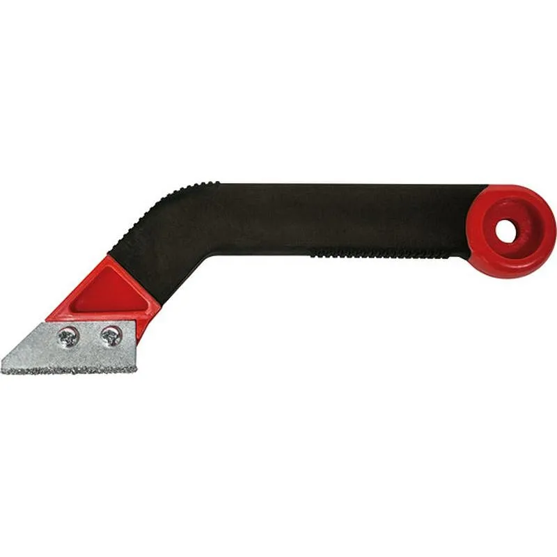 Compra RASCADOR PARA JUNTAS RUBI 65907 al mejor precio