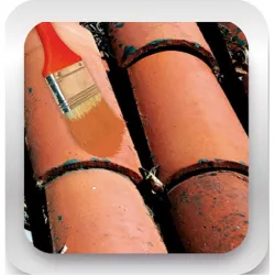 Compra SILICONA LIQUIDA IMPERMEABILIZANTE AQUABLOCK SL3000 1 KG GRIS RUBSON 1890693 al mejor precio