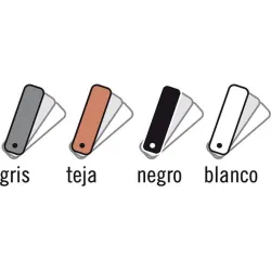 Compra SILICONA LIQUIDA IMPERMEABILIZANTE AQUABLOCK SL3000 1 KG BLANCO RUBSON 1894876 al mejor precio