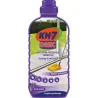 Compra LIMPIADOR SUELOS INSECTICIDA KH-7 DESIC 750 ML KH-7 502058-503054 al mejor precio