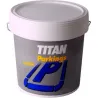 Compra PINTURA PARKING 4 L GRIS TITAN 03S472104/5806557 al mejor precio