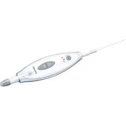 Compra MANICURA-PEDICURA PROFESIONAL BEURER MP-41 al mejor precio