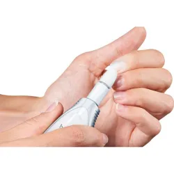 Compra MANICURA-PEDICURA PROFESIONAL BEURER MP-41 al mejor precio