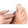 Compra MANICURA-PEDICURA PROFESIONAL BEURER MP-41 al mejor precio