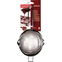 RECIPIENTE PARA BAÑO MARIA...