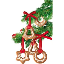 CORTAPASTAS MOTIVOS...