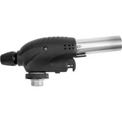 QUEMADOR / SOPLETE GAS...