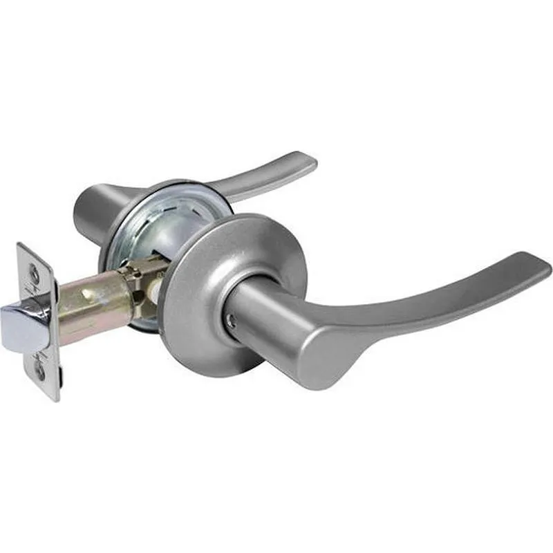 Compra MANILLA CERRADURA BAÑO 3B03/60-70/LP TESA 3B03U0LP al mejor precio