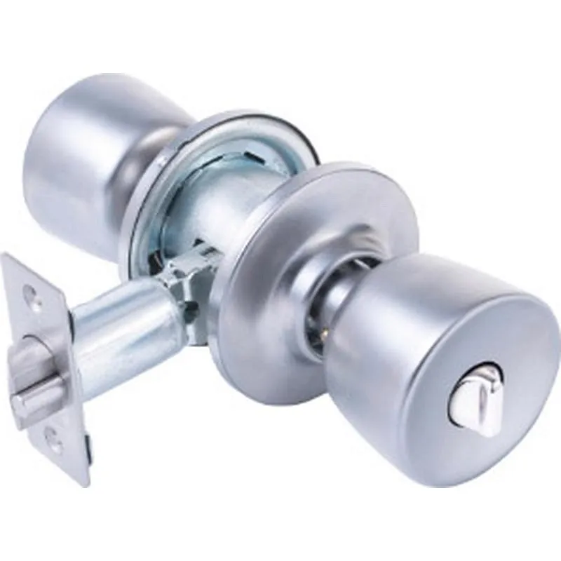 Compra POMO CERRADURA BOLA 3900 BAÑO 3903/60-70/LM TESA 3903U0LM al mejor precio