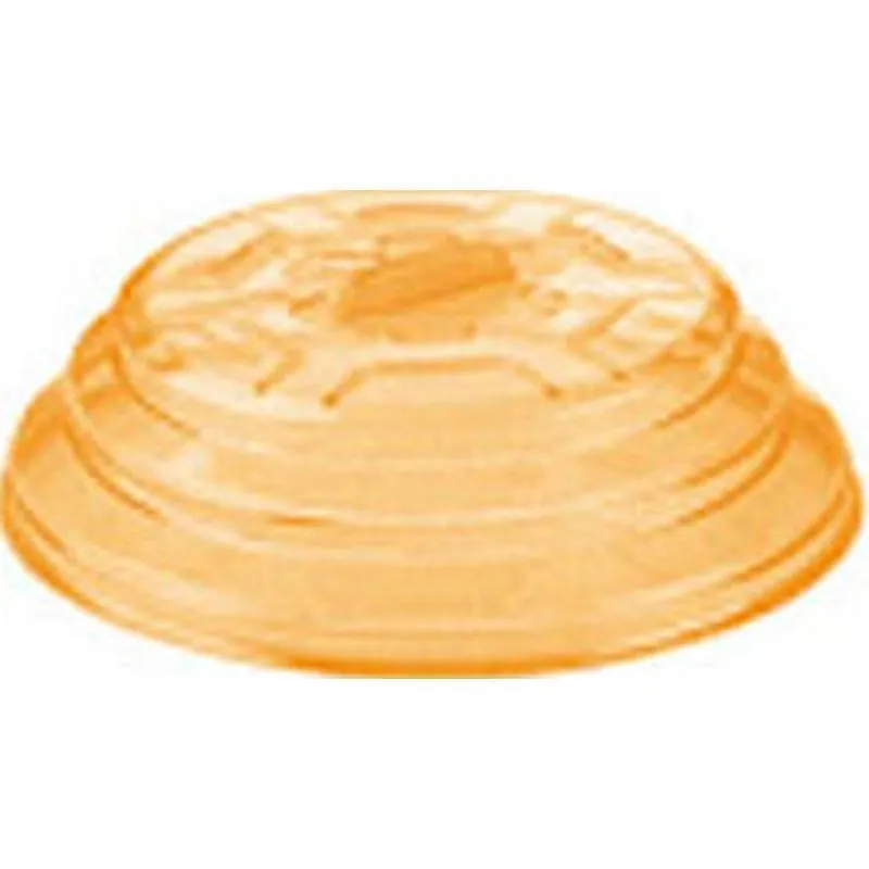 Compra TAPA CUBREALIMENTOS 25CM FUSION 638460 al mejor precio