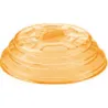 Compra TAPA CUBREALIMENTOS 25CM FUSION 638460 al mejor precio