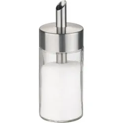 AZUCARERO DOSIFICADOR CLUB...