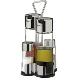 VINAGRERA CLUB BRILLO. 4PZ...