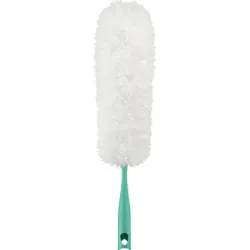 PLUMERO DUSTER CLICK SYSTEM...