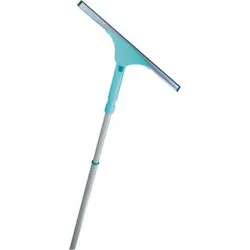 LIMPIACRISTALES POWERSLIDE...