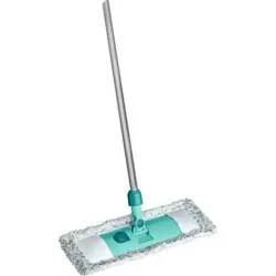 MOPA W&D 42 CM LEIFHEIT...