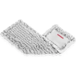 RECAMBIO MOPA W&D LEIFHEIT...