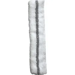 RECAMBIO LIMPIACRISTALES...