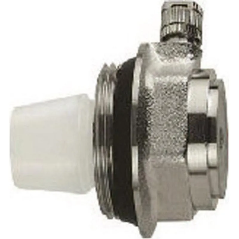 Compra PURGADOR RADIADOR AUTOMATICO 1"-IZQUIERDA 71012 06 13 al mejor precio