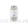 Compra CABEZAL TERMOSTATICO LIQUIDO M30X1.5 GENEBRE 70590 00 00 al mejor precio