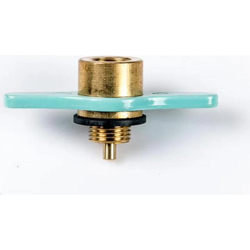 Compra ADAPTADOR BOTELLA NARANJA-CONVERTIDOR PARA APARATO AZUL COMGAS 1346AB al mejor precio