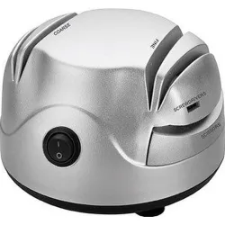 AFILADOR CUCHILLO ELECTRICO...