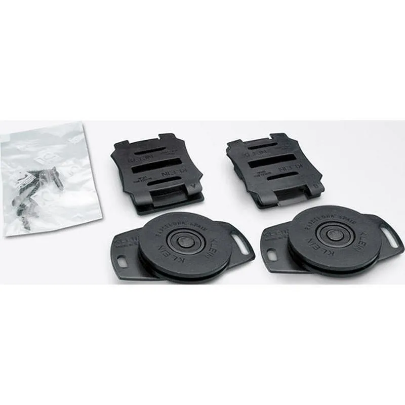 Compra ACCESORIO JUEGO ROLL 45 KLEIN 3191 al mejor precio