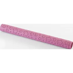 RODILLO TEXTURIZADOR...