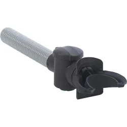 Compra FILTRO PARA BAJANTE REDONDA SPEEDY GRAF 503040 al mejor precio