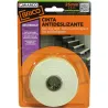 Compra CINTA ANTIDESLIZANTE BRICO 5 M X 25 MM LUMINISCENTE MIARCO 10740 al mejor precio