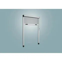 MOSQUITERA ENROLLABLE...