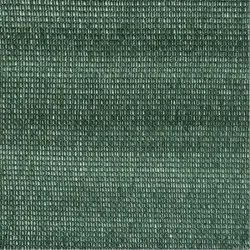 MALLA OCULTACION 95% GARDEN...