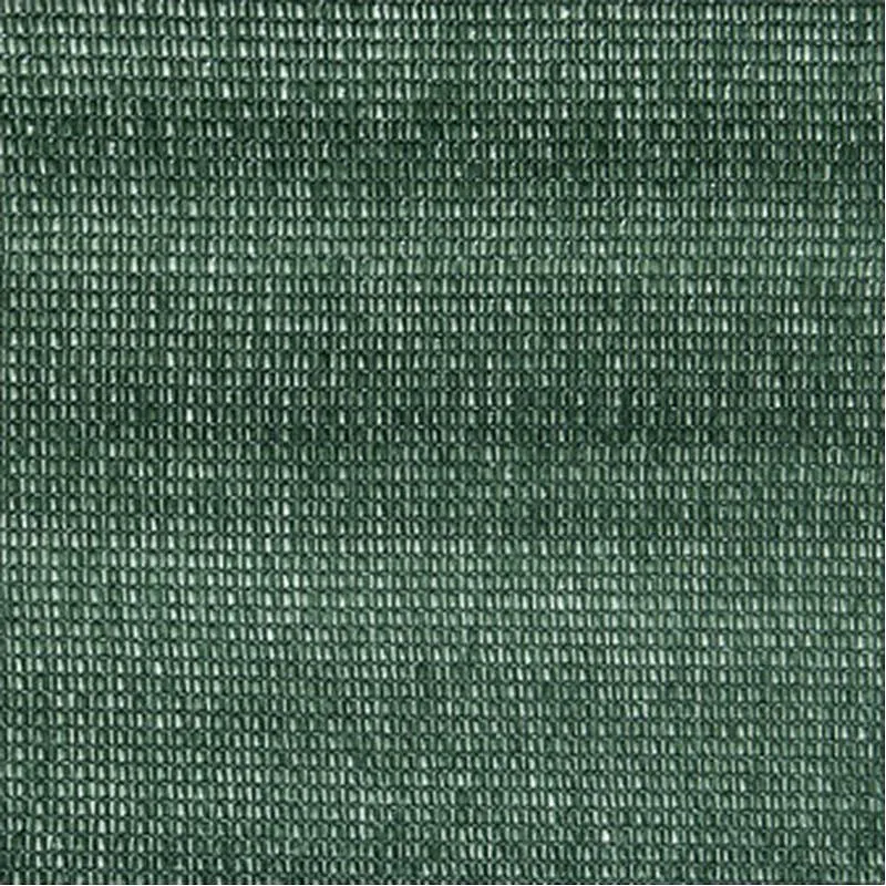 Compra MALLA OCULTACION 95% GARDEN + VERDE OSCURO 2 X 10 M ROMBULL 517291319691 al mejor precio