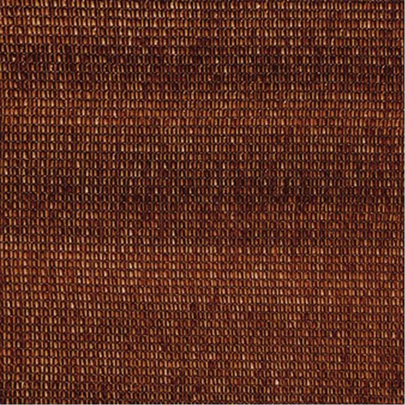 MALLA OCULTACION 95% GARDEN + MARRON 2 X 10 M ROMBULL 517291319664