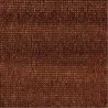 MALLA OCULTACION 95% GARDEN + MARRON 2 X 10 M ROMBULL 517291319664