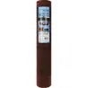 MALLA OCULTACION 95% GARDEN + MARRON 2 X 10 M ROMBULL 517291319664