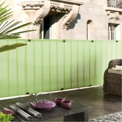 MALLA OCULTACION EVERLY 85%...